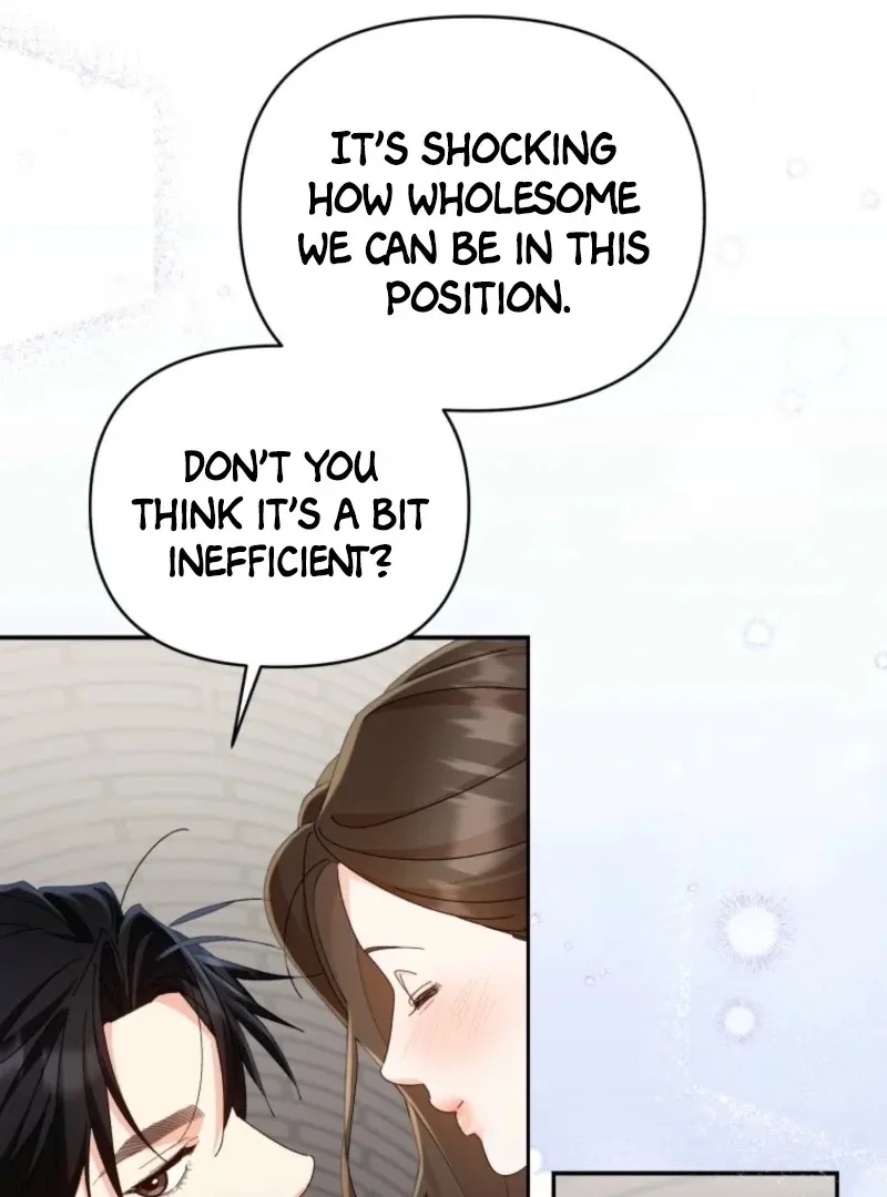 Read Incentive chapter 28 image 94 on Lezhin