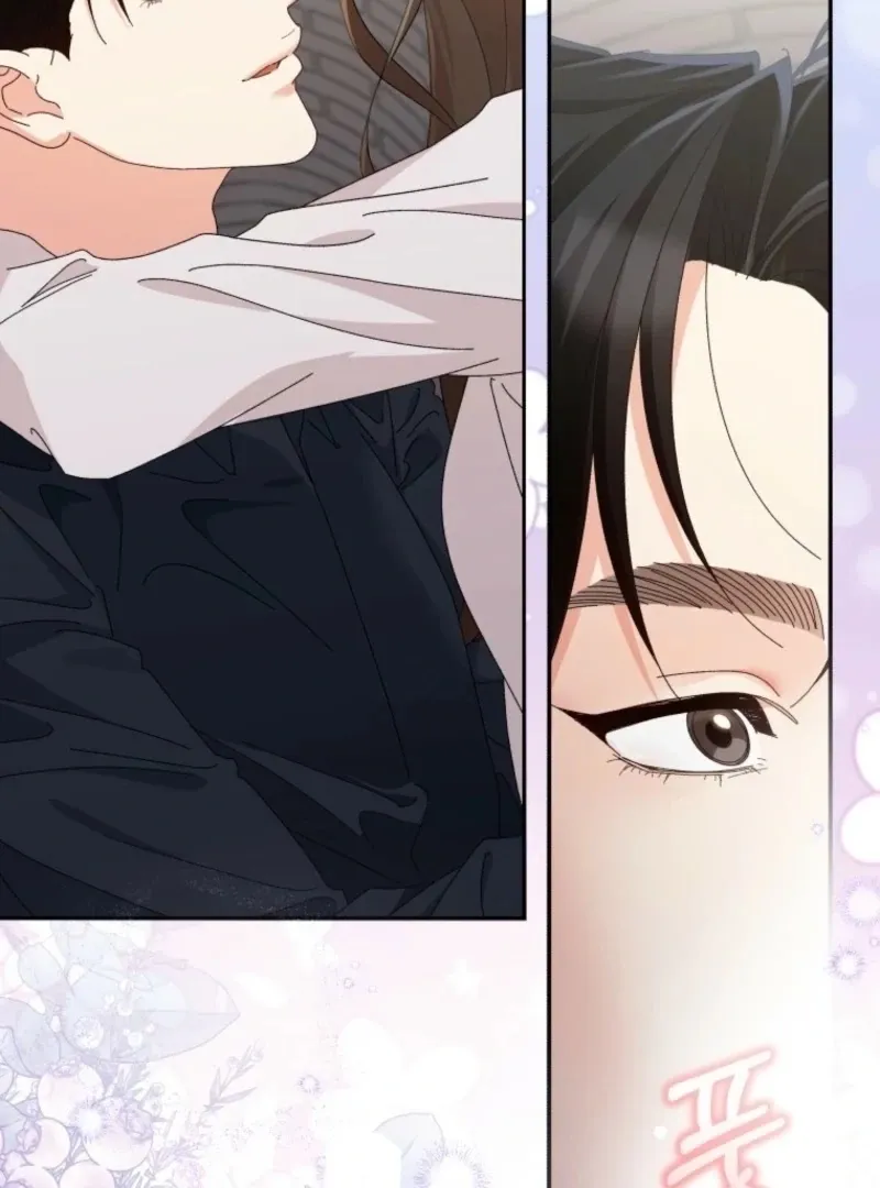 Read Incentive chapter 28 image 95 on Lezhin