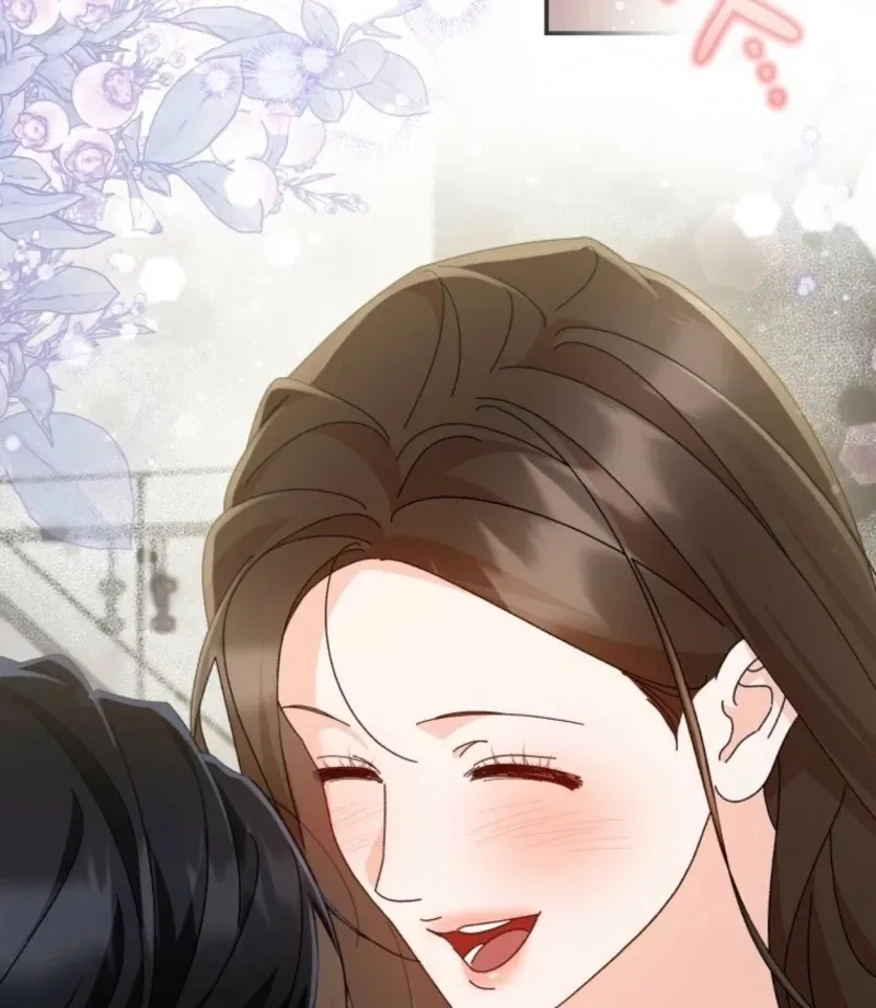 Read Incentive chapter 28 image 96 on Lezhin