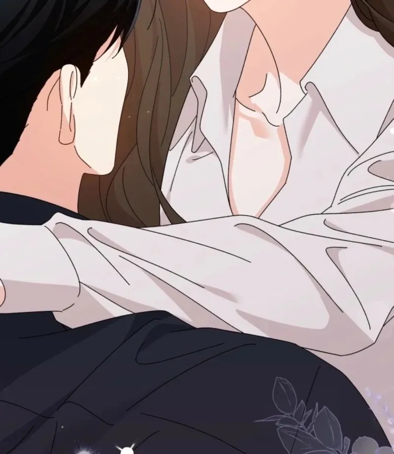 Read Incentive chapter 28 image 97 on Lezhin