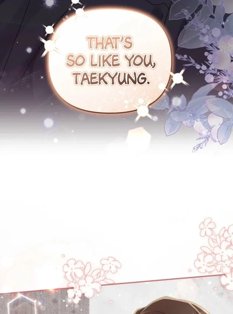 Read Incentive chapter 28 image 98 on Lezhin