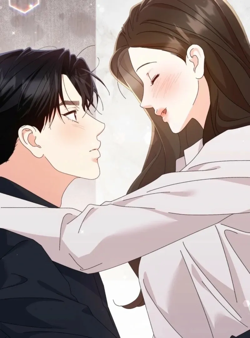Read Incentive chapter 28 image 99 on Lezhin