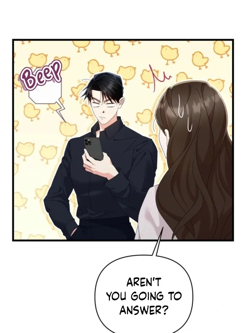 Read Incentive chapter 29 image 10 on Lezhin