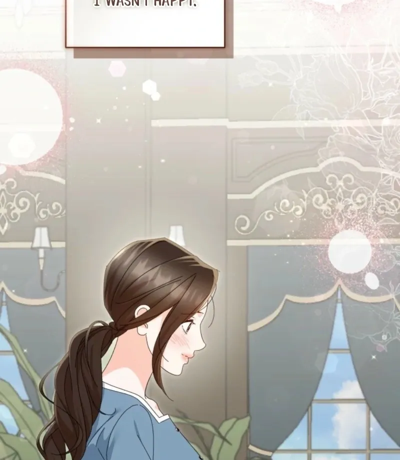 Read Incentive chapter 29 image 100 on Lezhin