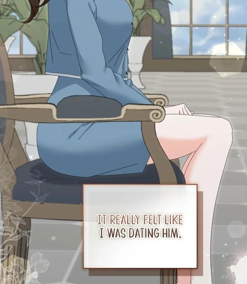 Read Incentive chapter 29 image 101 on Lezhin