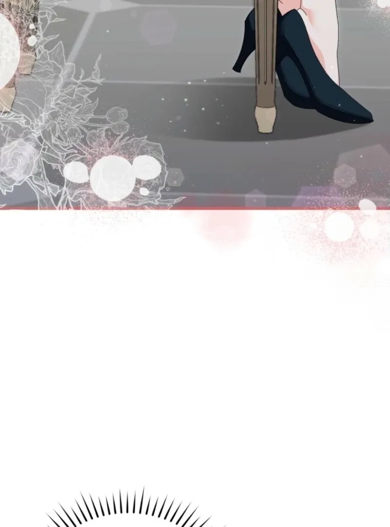 Read Incentive chapter 29 image 102 on Lezhin