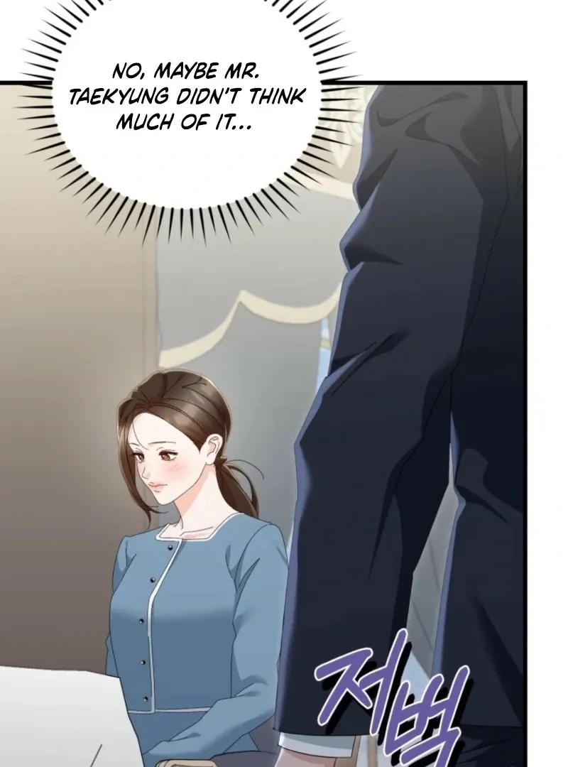 Read Incentive chapter 29 image 103 on Lezhin