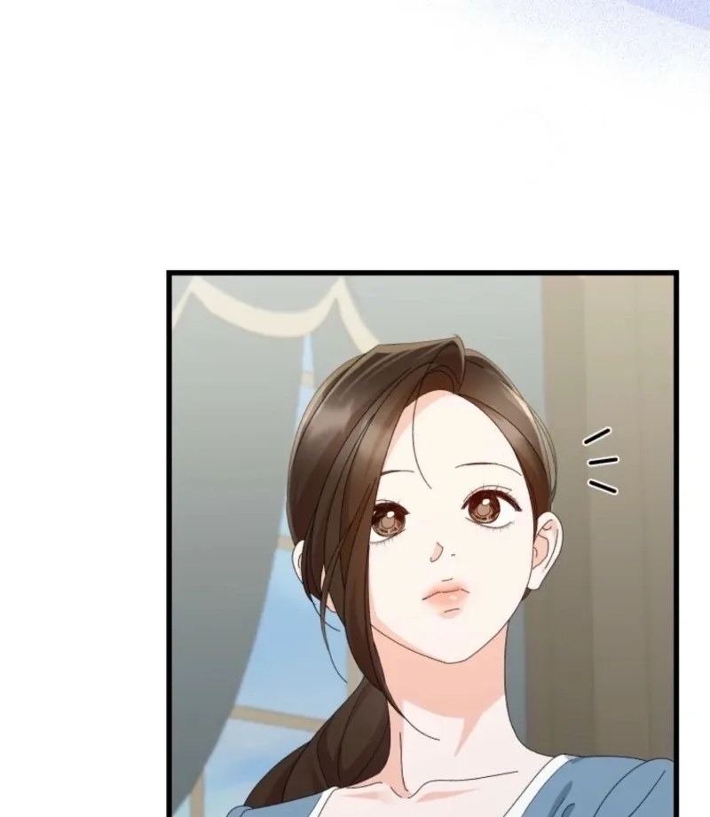 Read Incentive chapter 29 image 105 on Lezhin