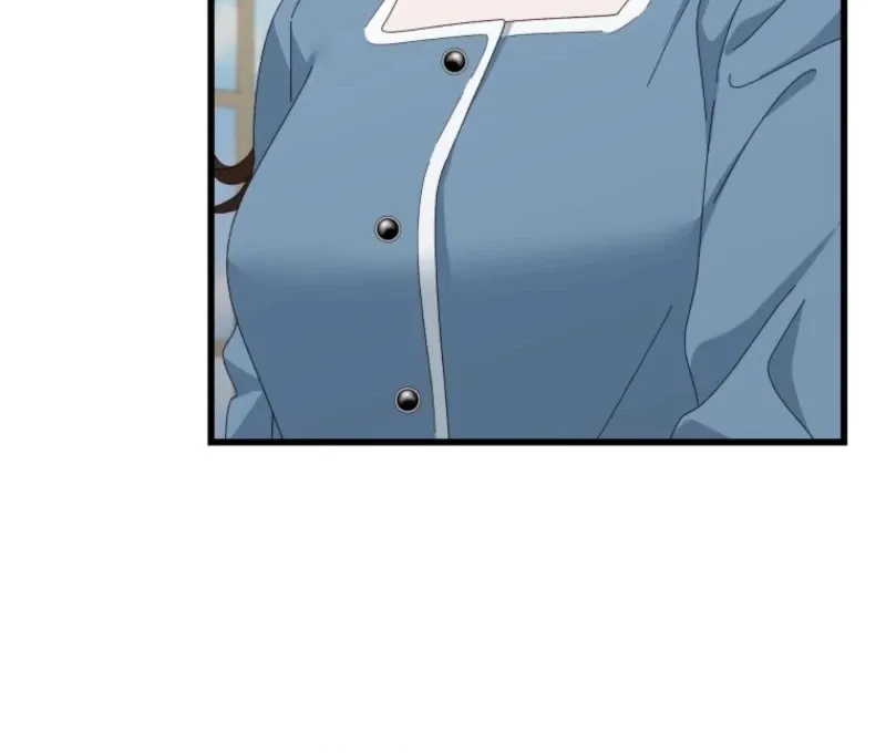 Read Incentive chapter 29 image 106 on Lezhin