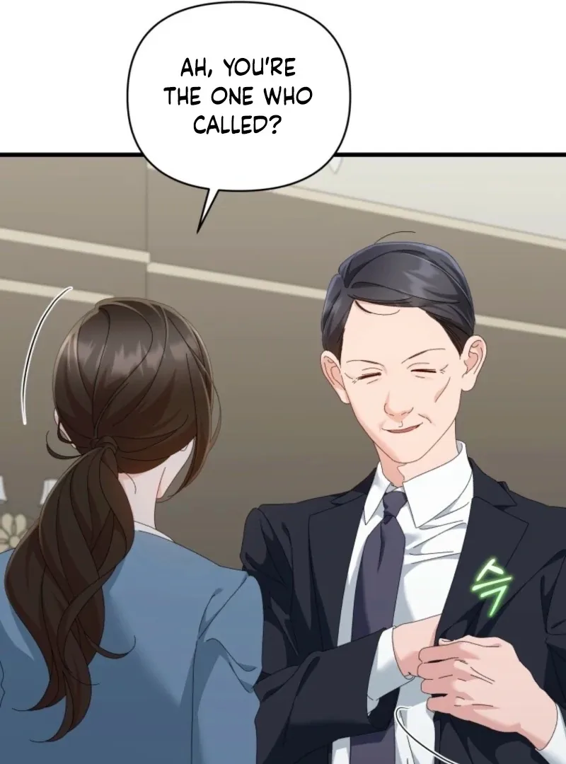 Read Incentive chapter 29 image 107 on Lezhin