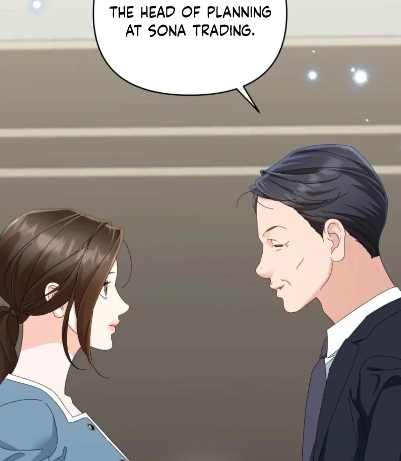 Read Incentive chapter 29 image 109 on Lezhin