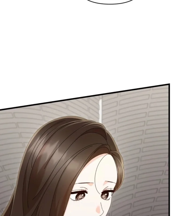 Read Incentive chapter 29 image 11 on Lezhin