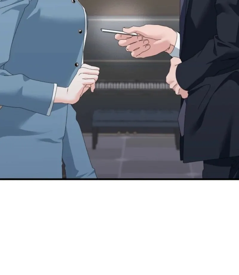 Read Incentive chapter 29 image 110 on Lezhin