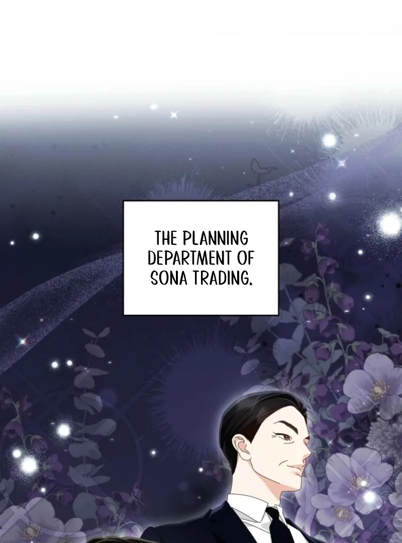 Read Incentive chapter 29 image 111 on Lezhin