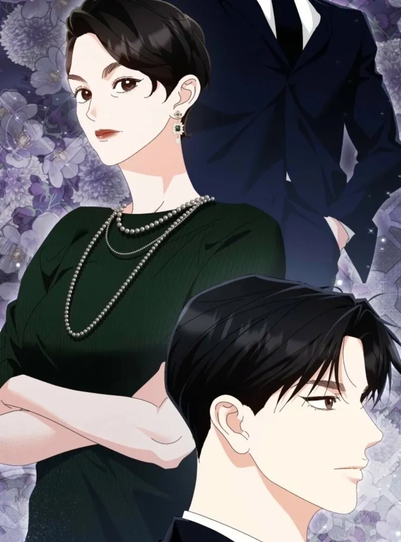 Read Incentive chapter 29 image 112 on Lezhin