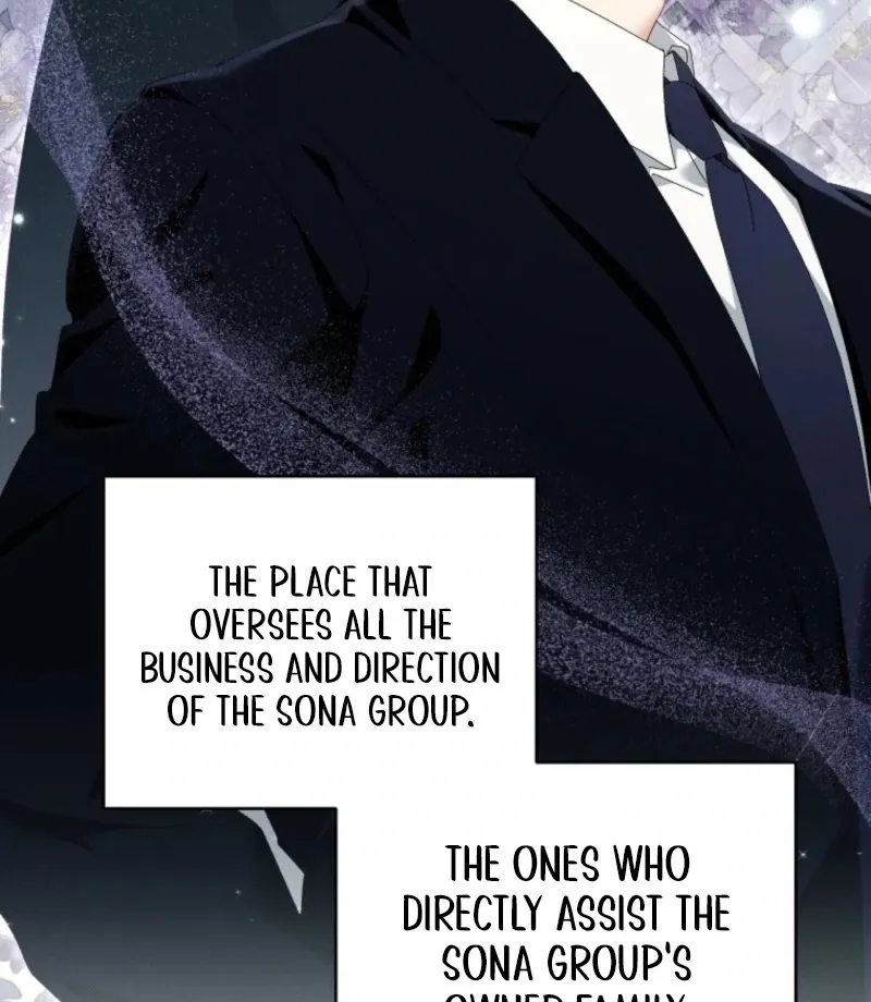 Read Incentive chapter 29 image 113 on Lezhin