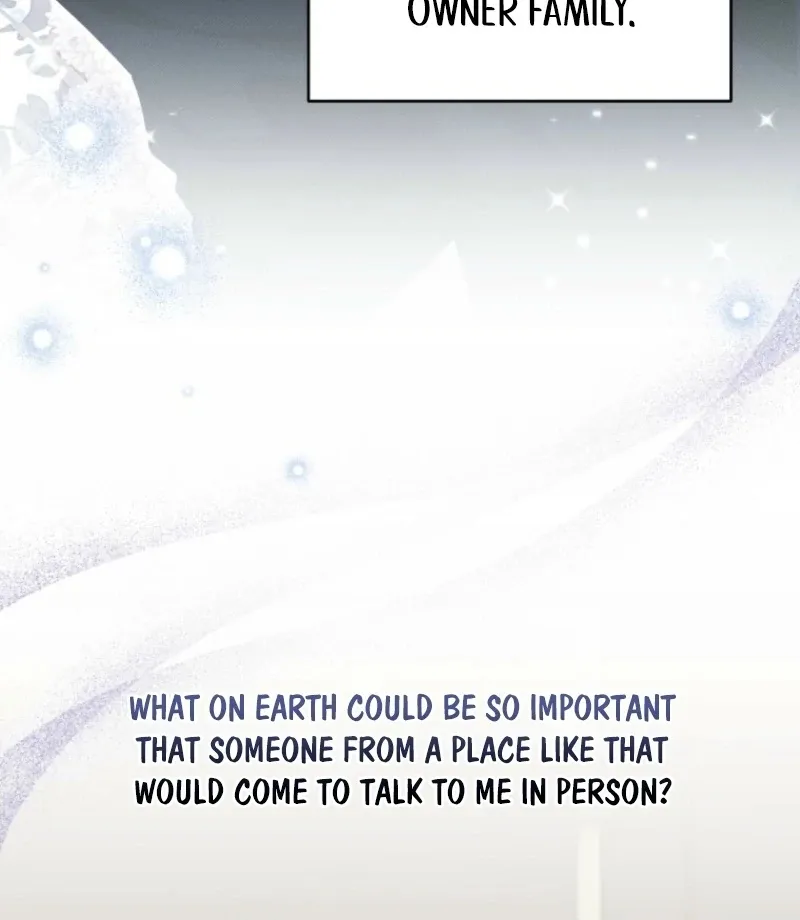 Read Incentive chapter 29 image 114 on Lezhin
