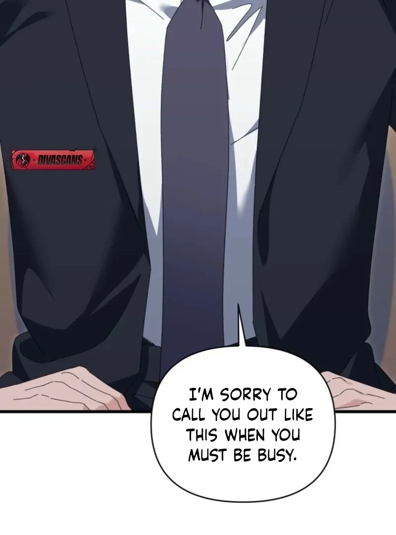 Read Incentive chapter 29 image 116 on Lezhin