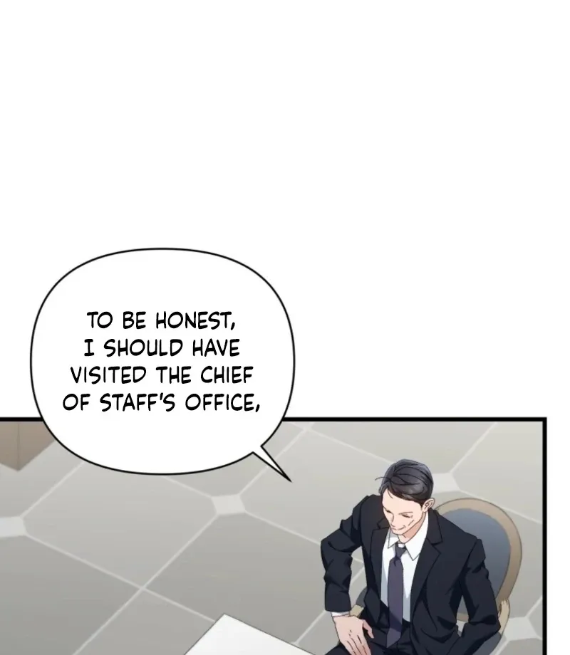 Read Incentive chapter 29 image 117 on Lezhin
