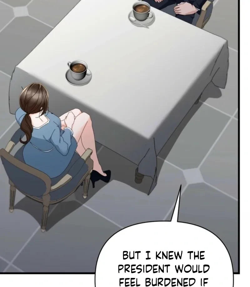 Read Incentive chapter 29 image 118 on Lezhin