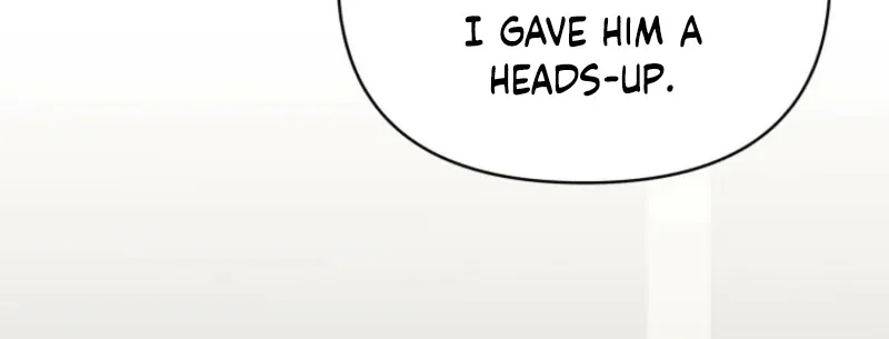 Read Incentive chapter 29 image 119 on Lezhin