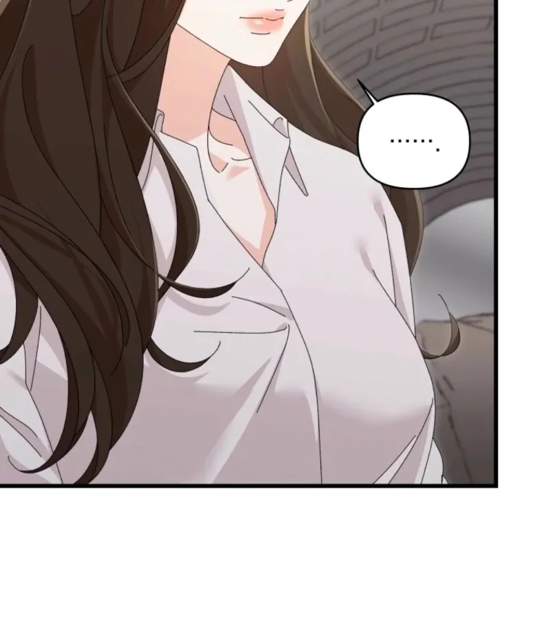 Read Incentive chapter 29 image 12 on Lezhin