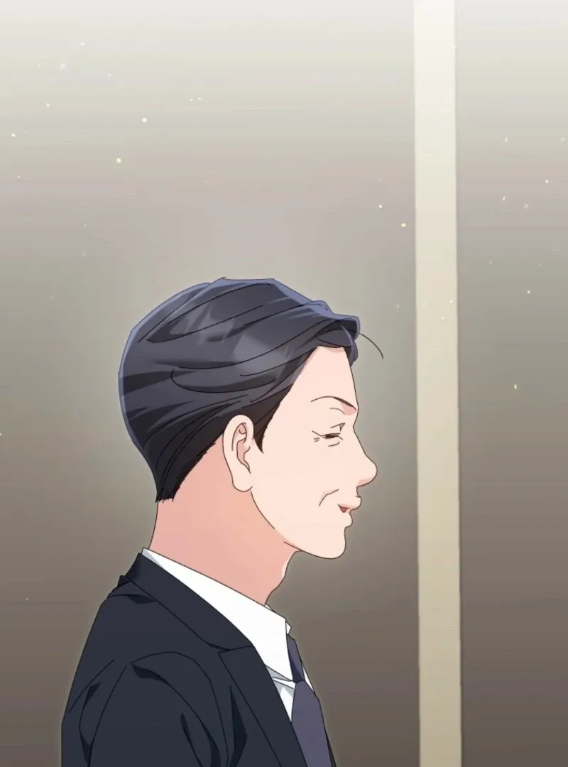 Read Incentive chapter 29 image 120 on Lezhin