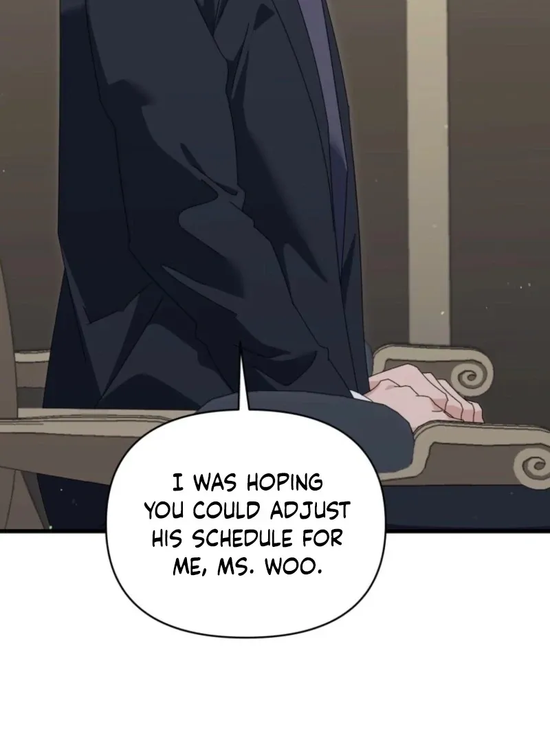 Read Incentive chapter 29 image 121 on Lezhin