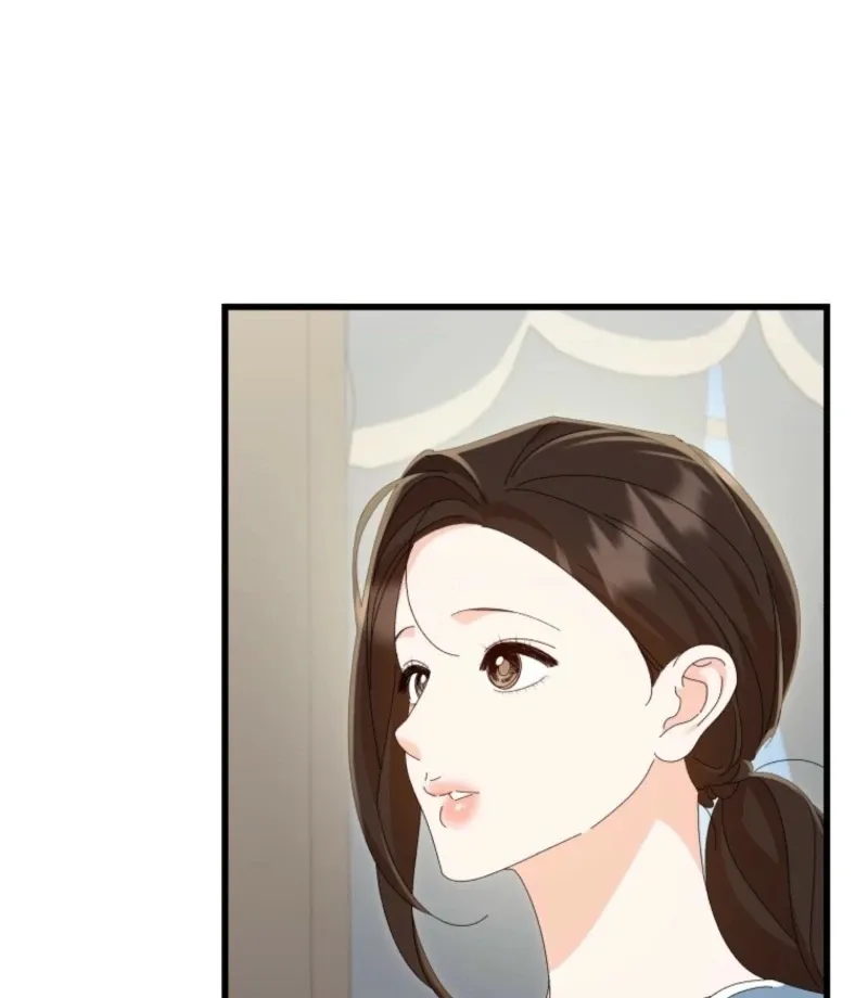 Read Incentive chapter 29 image 122 on Lezhin