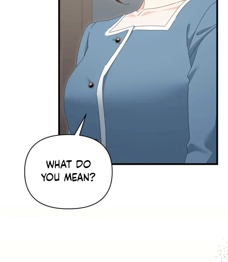Read Incentive chapter 29 image 123 on Lezhin