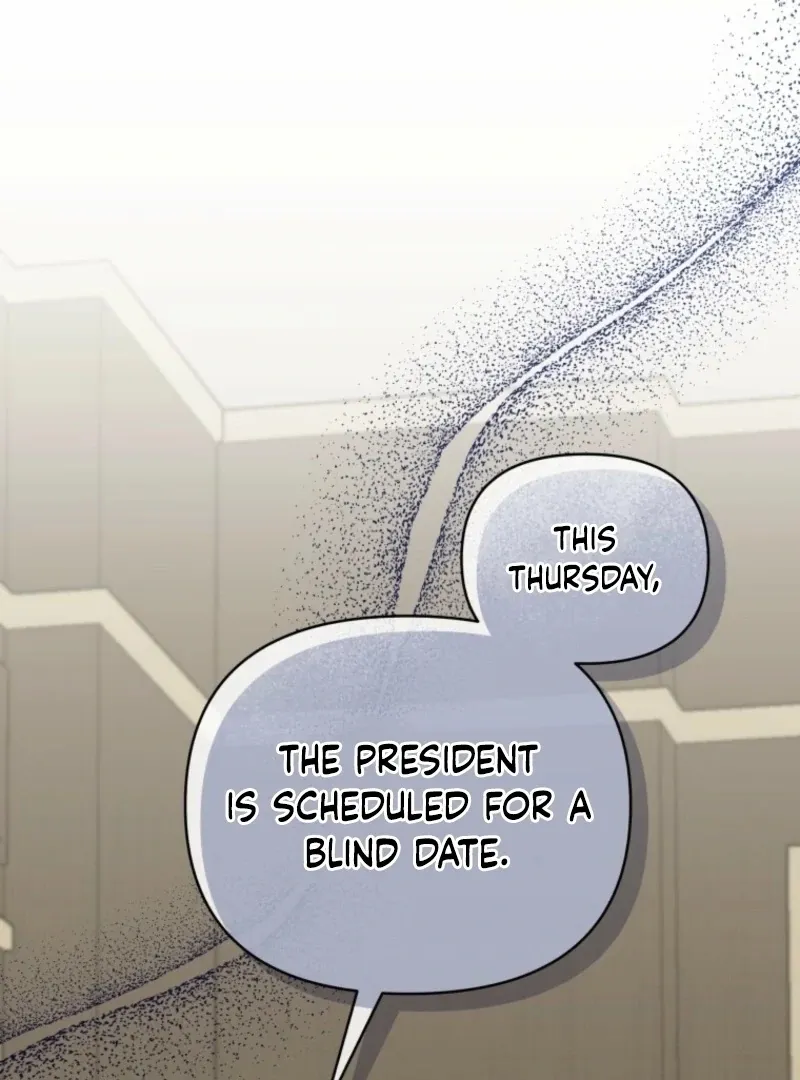 Read Incentive chapter 29 image 124 on Lezhin