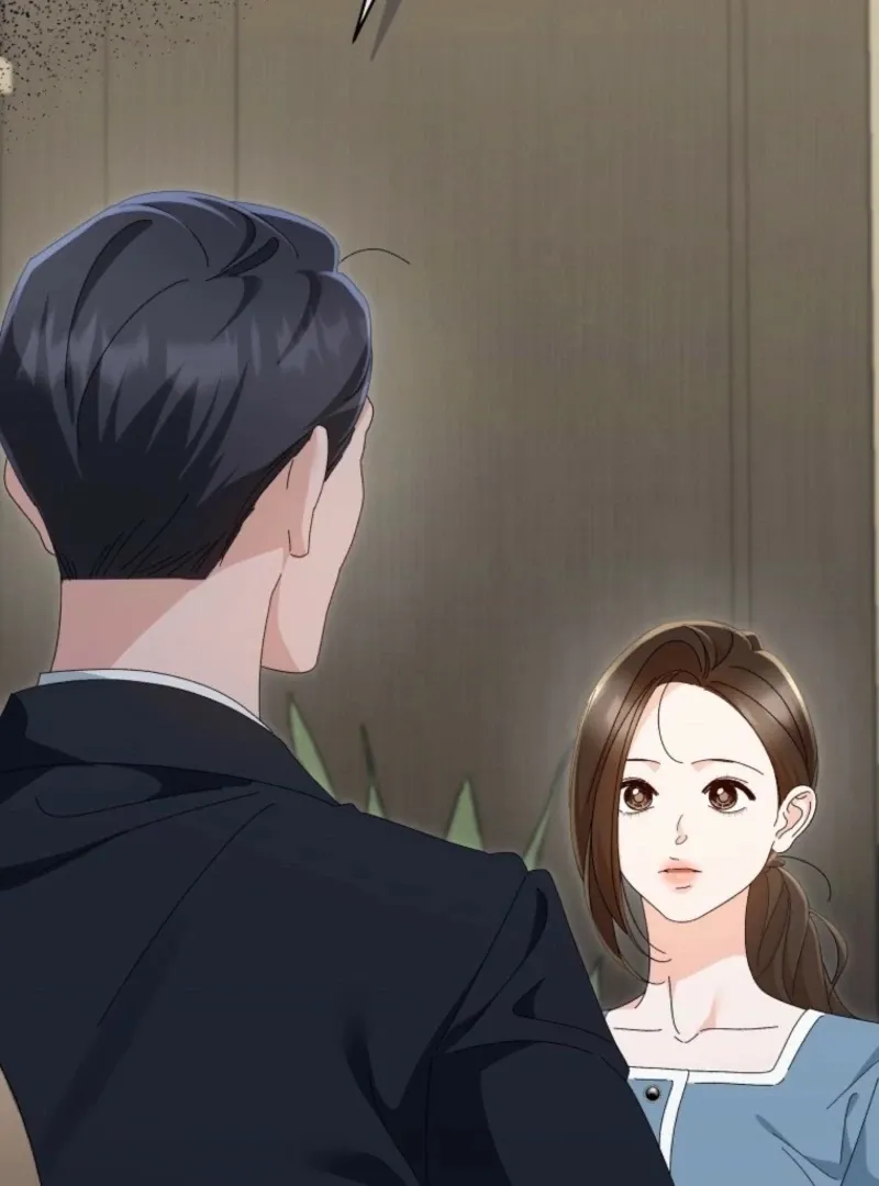 Read Incentive chapter 29 image 125 on Lezhin