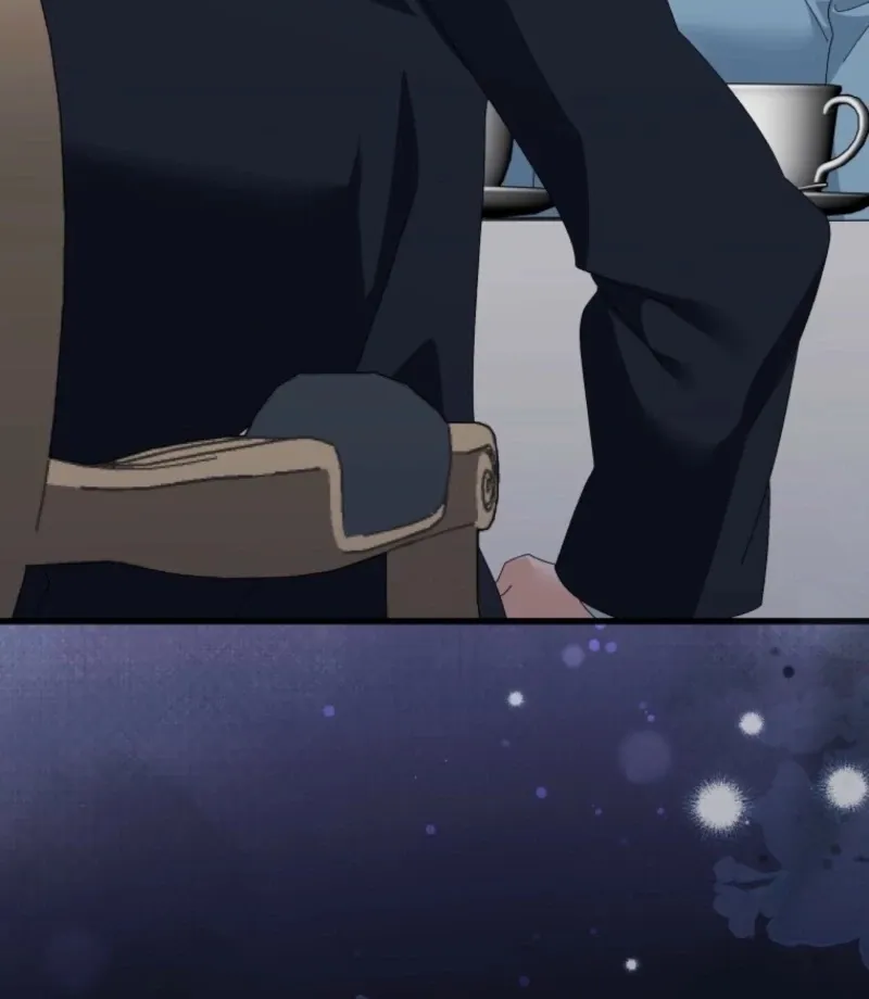 Read Incentive chapter 29 image 126 on Lezhin