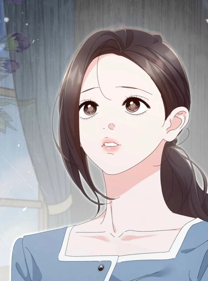 Read Incentive chapter 29 image 128 on Lezhin