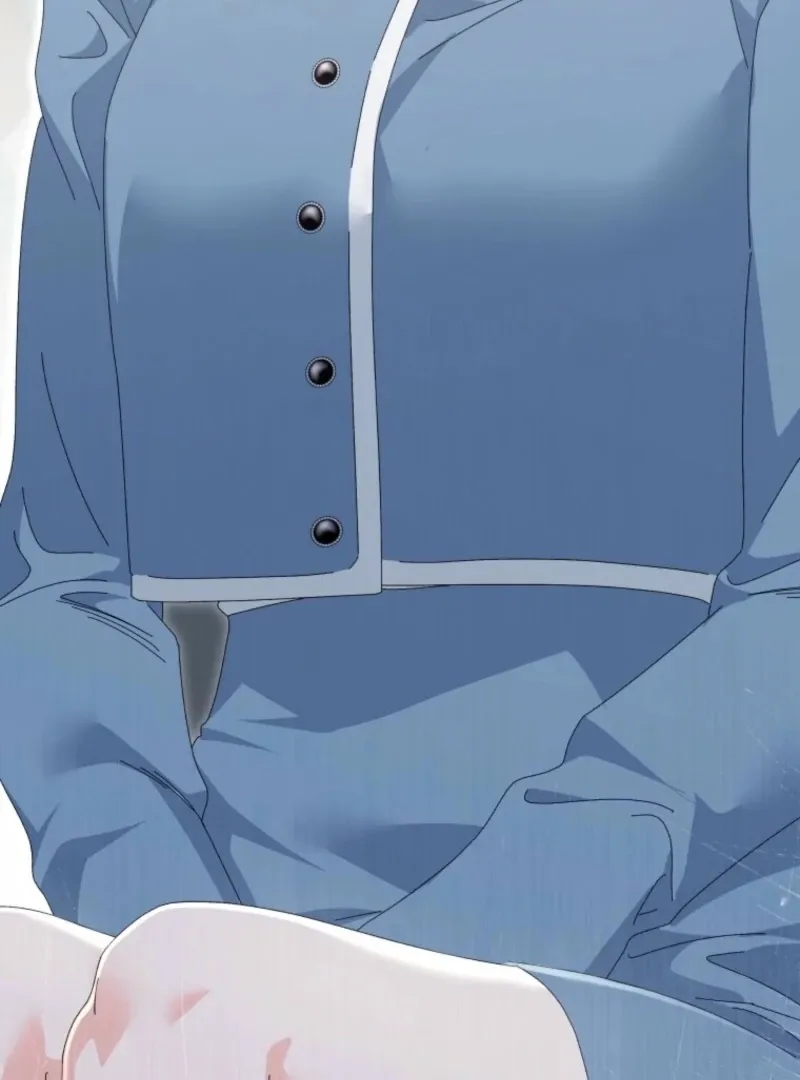 Read Incentive chapter 29 image 129 on Lezhin
