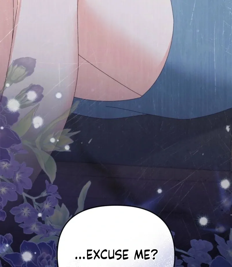 Read Incentive chapter 29 image 130 on Lezhin
