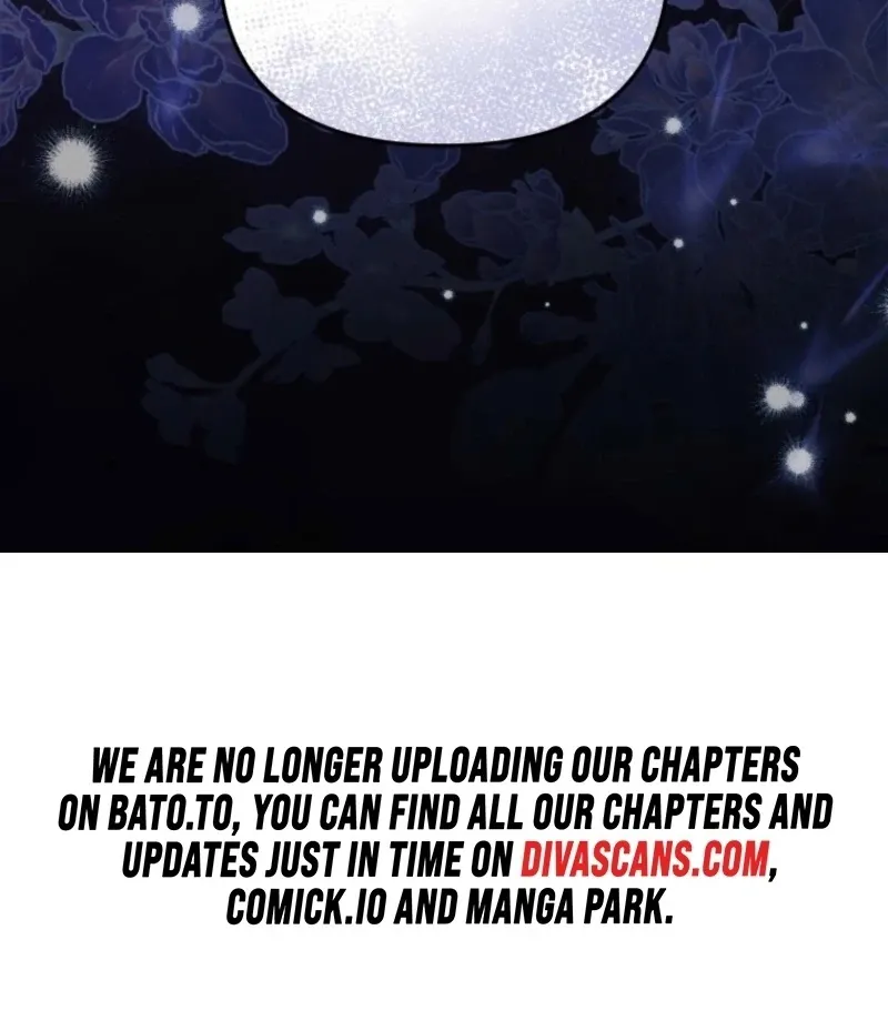 Read Incentive chapter 29 image 131 on Lezhin
