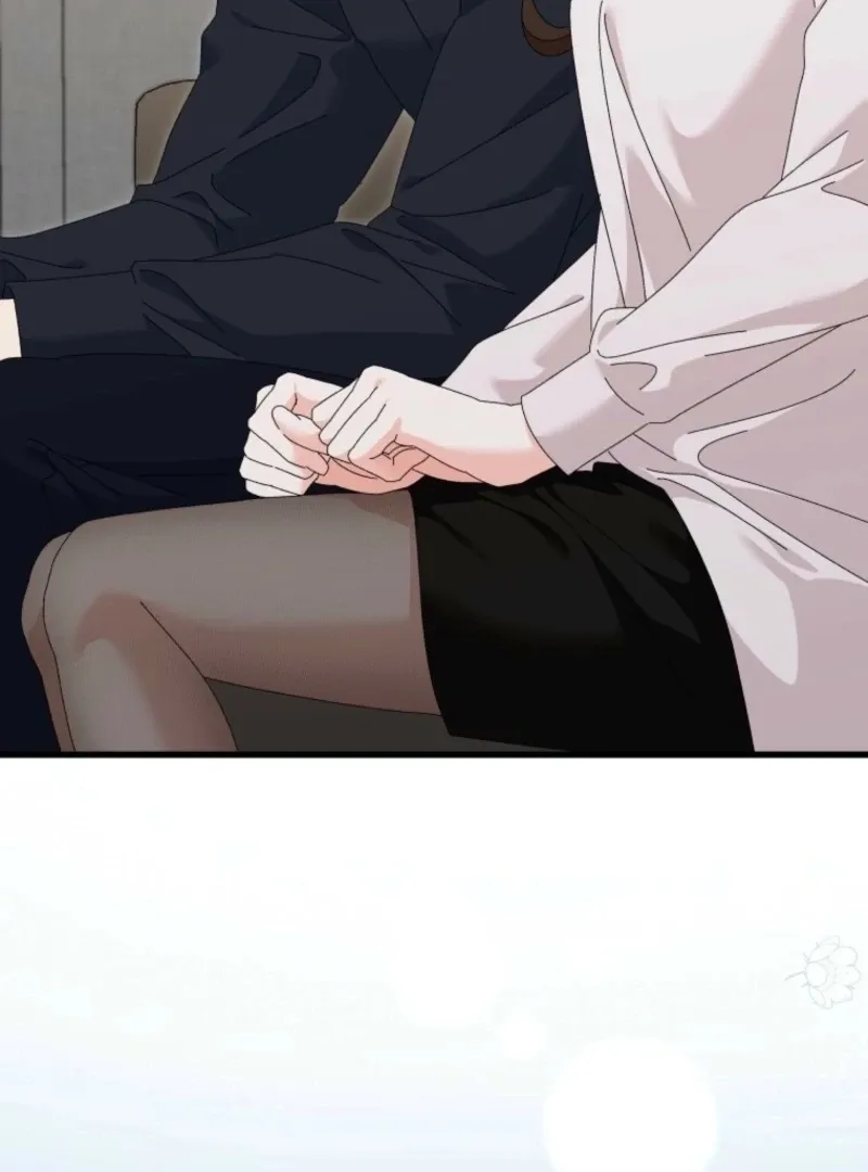 Read Incentive chapter 29 image 15 on Lezhin
