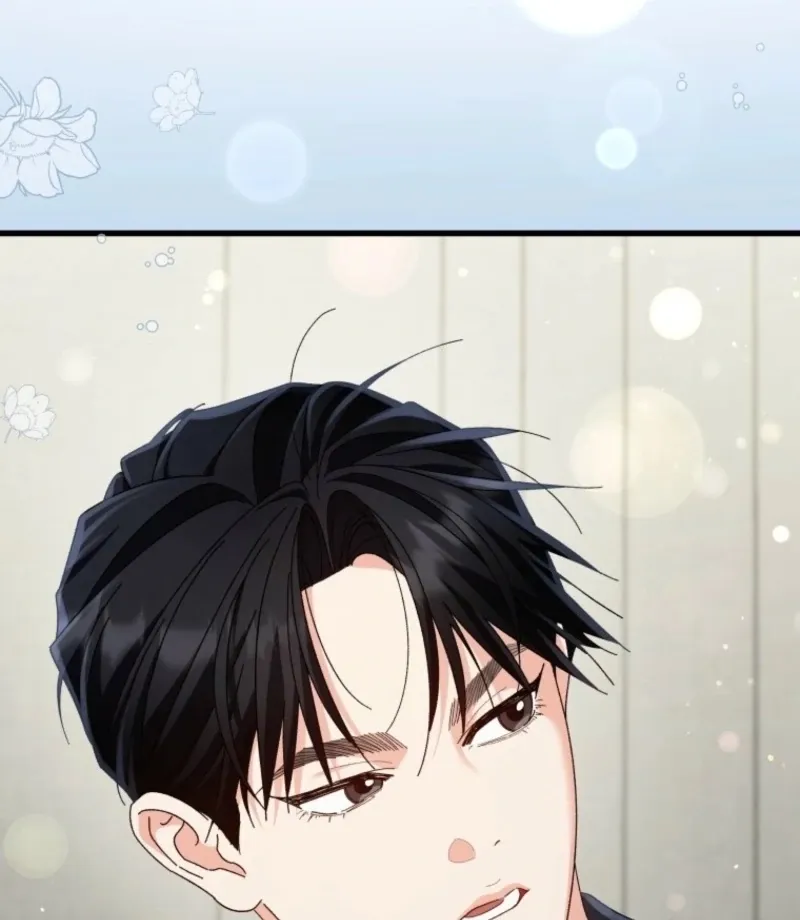 Read Incentive chapter 29 image 16 on Lezhin