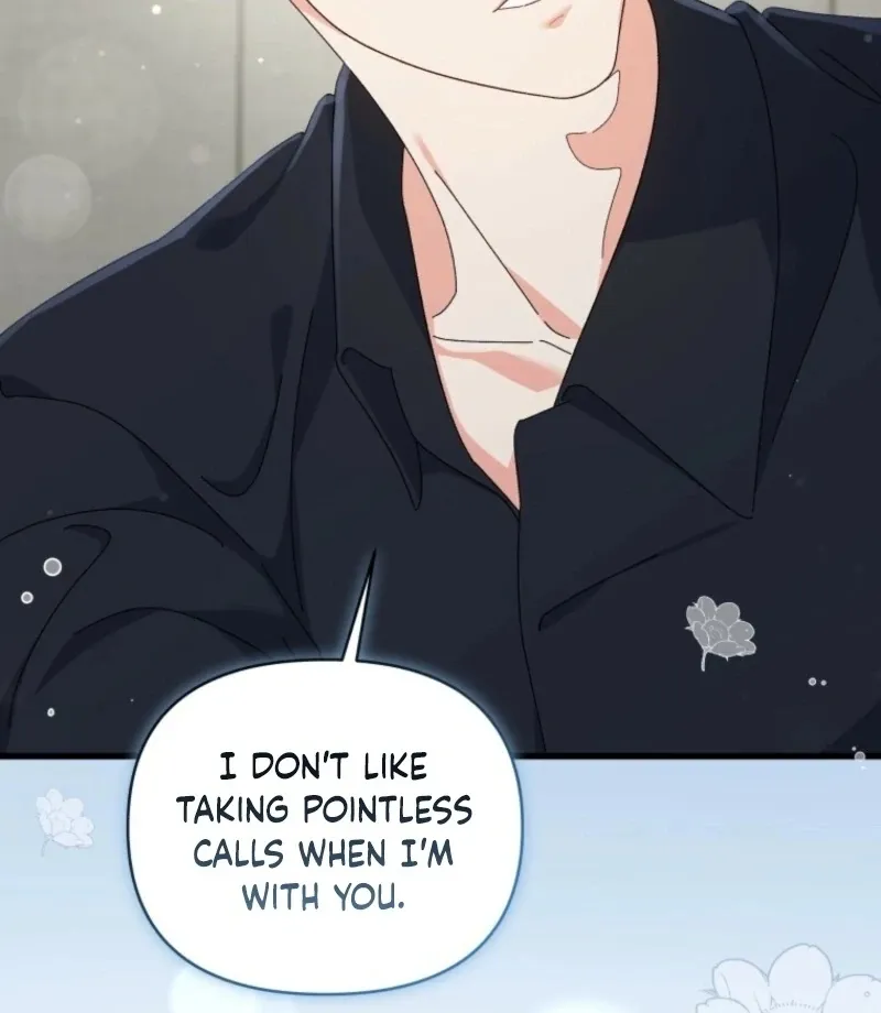 Read Incentive chapter 29 image 17 on Lezhin