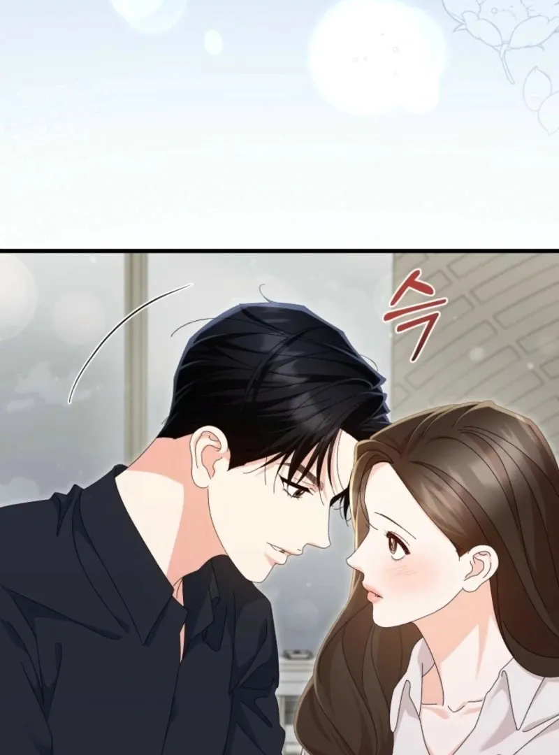 Read Incentive chapter 29 image 18 on Lezhin