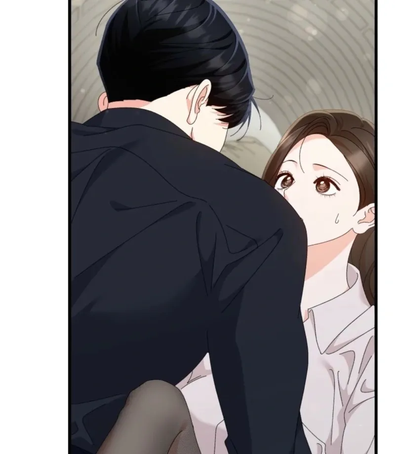 Read Incentive chapter 29 image 20 on Lezhin
