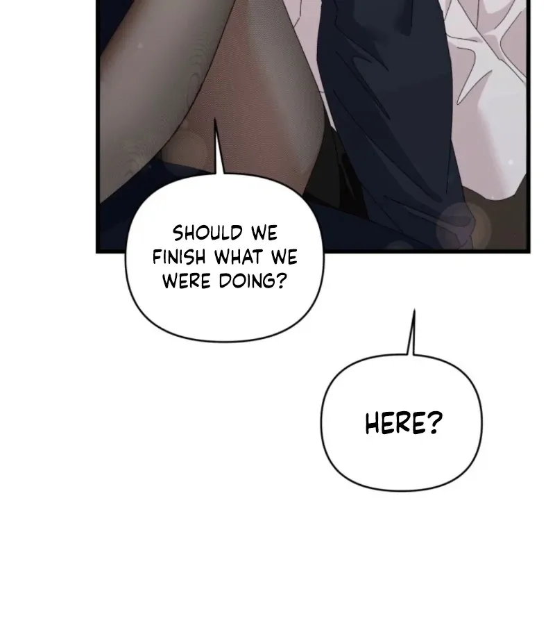 Read Incentive chapter 29 image 21 on Lezhin