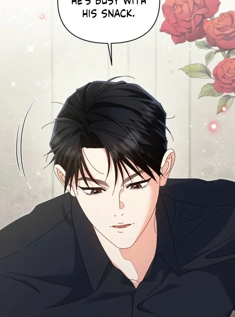 Read Incentive chapter 29 image 23 on Lezhin