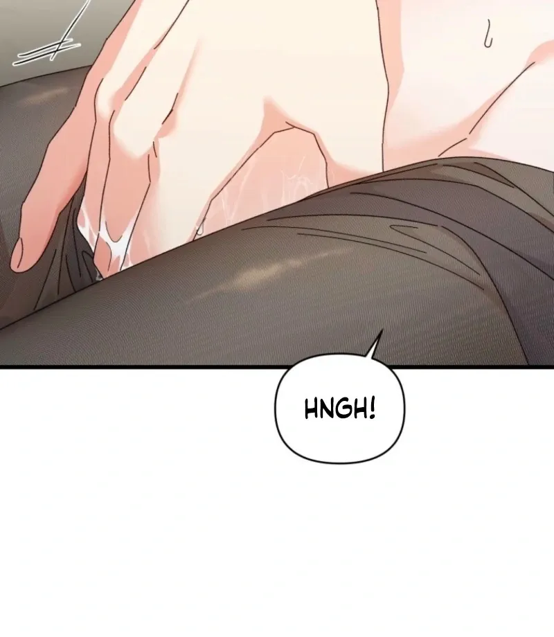 Read Incentive chapter 29 image 30 on Lezhin