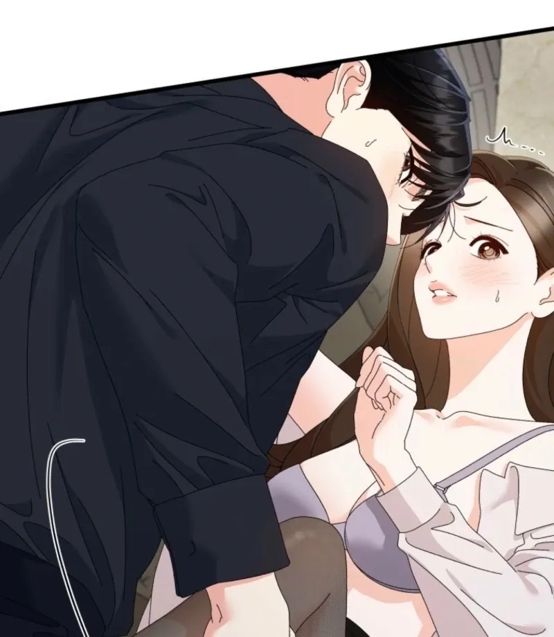 Read Incentive chapter 29 image 31 on Lezhin