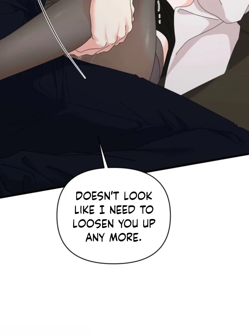 Read Incentive chapter 29 image 32 on Lezhin