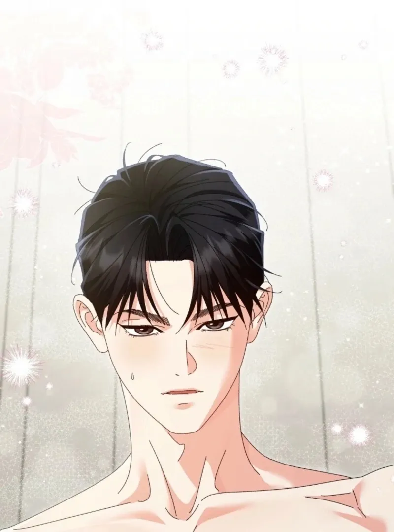 Read Incentive chapter 29 image 33 on Lezhin