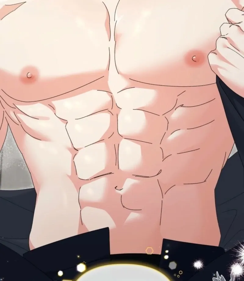 Read Incentive chapter 29 image 34 on Lezhin