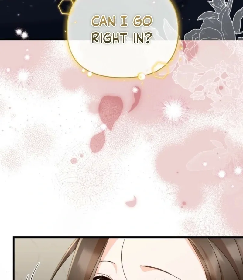 Read Incentive chapter 29 image 35 on Lezhin